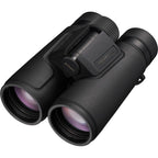 Nikon Monarch M5 12X42