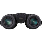 Nikon Monarch M5 12X42