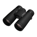 Nikon Monarch M7 10X30