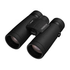 Nikon Monarch M7 10X30