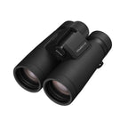 Nikon Monarch M7 10X30