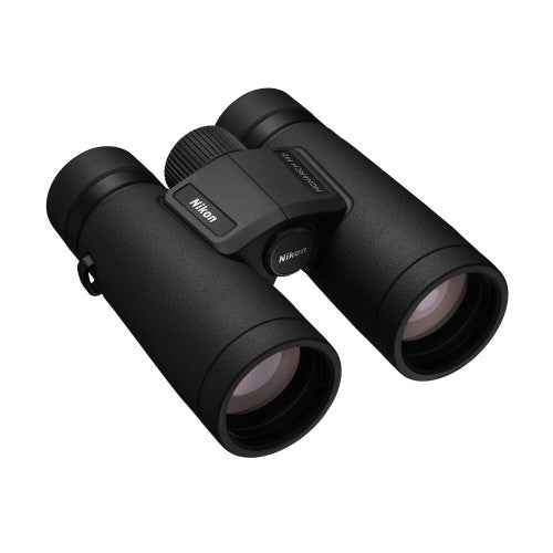 Nikon Monarch M7 10X30