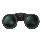 Nikon Monarch M7 8X42