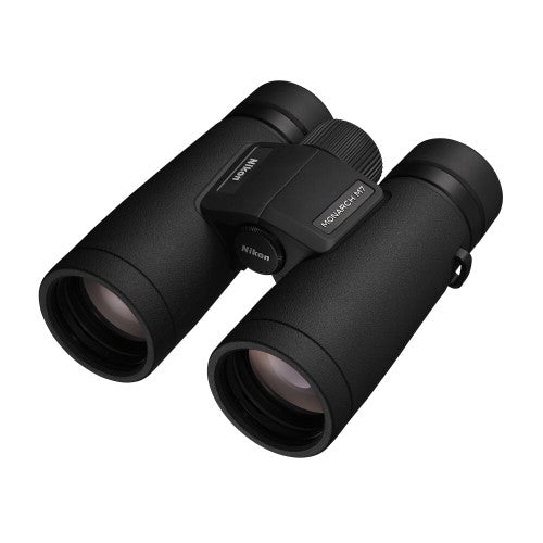 Nikon Monarch M7 10X42