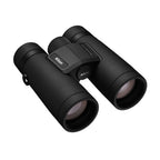 Nikon Monarch M7 10X42