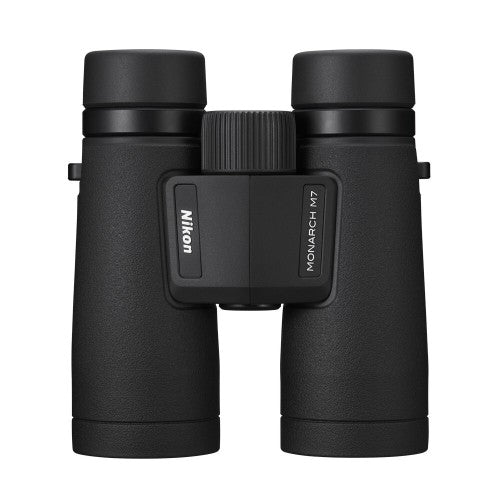 Nikon Monarch M7 10X42