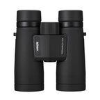 Nikon Monarch M7 10X42