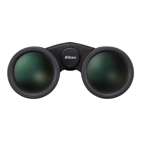 Nikon Monarch M7 10X42