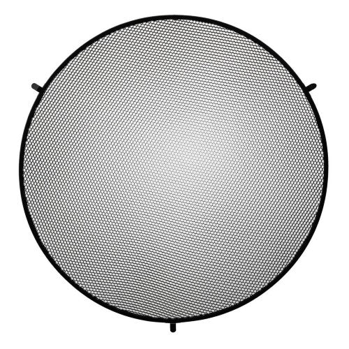Godox Honeycomb Grid for beauty dish (PRO version)