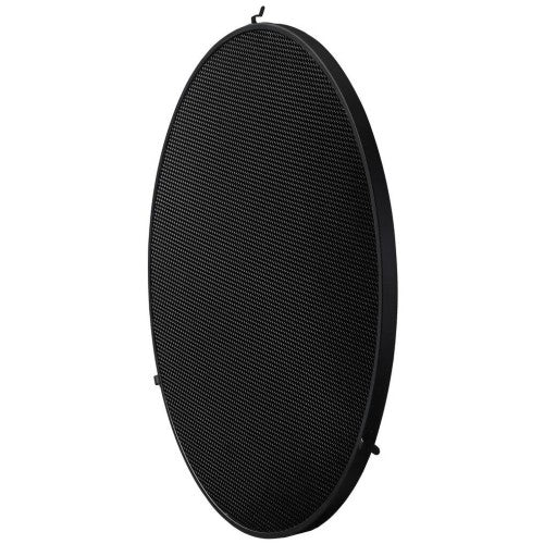 Godox Honeycomb Grid for beauty dish (PRO version)