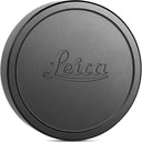 Leica 12479 Lens Hood Cap M APO 35 f/2 (11699)