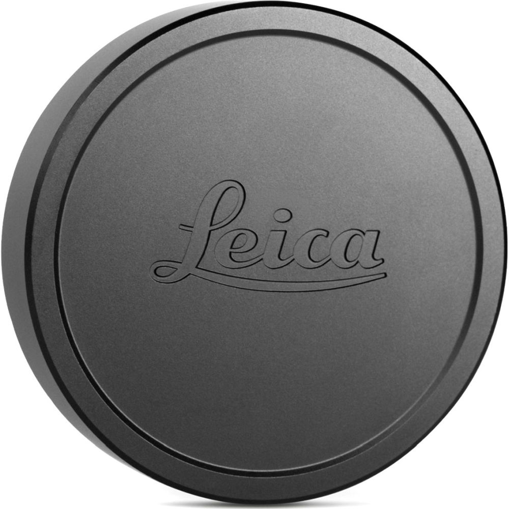 Leica 12479 Lens Hood Cap M APO 35 f/2 (11699)