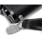 Leica 19644 Rope Strap White and Black 126 cm