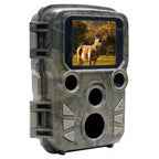 Braun Scouting Cam Black800 Mini Outdoor-Cam