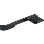 JJC TA-X100V Thumbs Up Grip Black for Fuji X-100V / X-100F / X-E3