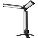 Bresser BR-ML05 Multi-Functional Light
