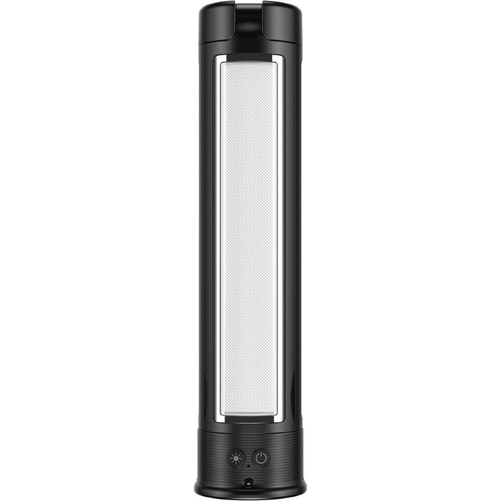 Bresser BR-ML05 Multi-Functional Light