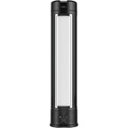 Bresser BR-ML05 Multi-Functional Light