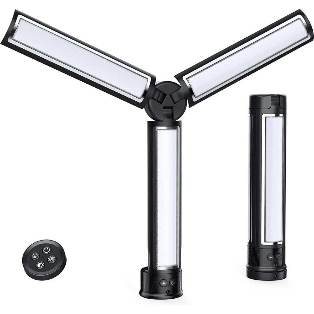 Bresser BR-ML05 Multi-Functional Light