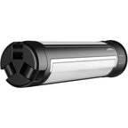 Bresser BR-ML05 Multi-Functional Light