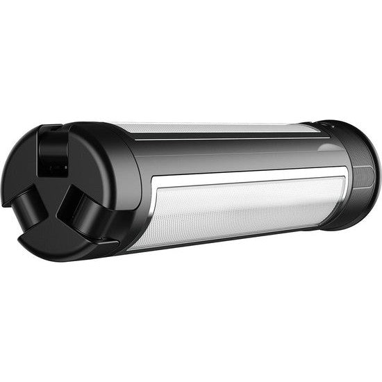 Bresser BR-ML05 Multi-Functional Light