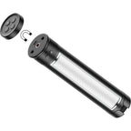 Bresser BR-ML05 Multi-Functional Light