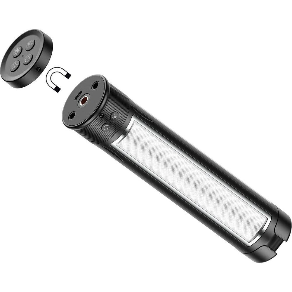 Bresser BR-ML05 Multi-Functional Light