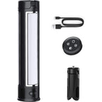 Bresser BR-ML05 Multi-Functional Light