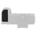Nikon battery cover for Z-series
