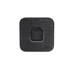Peak Design Mobile universal adapter - charcoal