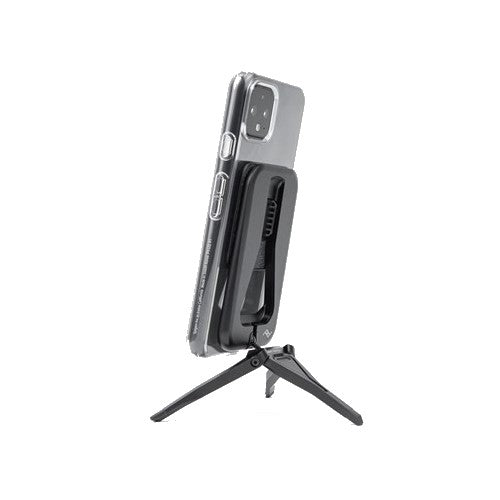 Peak Design Mobile universal adapter - charcoal