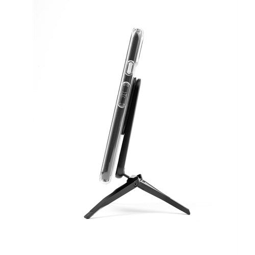 Peak Design Mobile universal adapter - charcoal