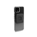 Peak Design Mobile universal adapter - charcoal