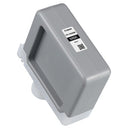 Canon Ink PFI-1100 Matte Black