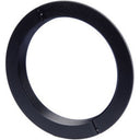 BIG Adapter for M39 lens on M42 cameras