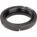 B.I.G. Lens Adapter T2 to Nikon