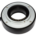B.I.G. Auto Spacer Ring Set MFT, 10+16mm