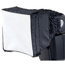 B.I.G. Flash mini Softbox