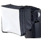 B.I.G. Flash mini Softbox