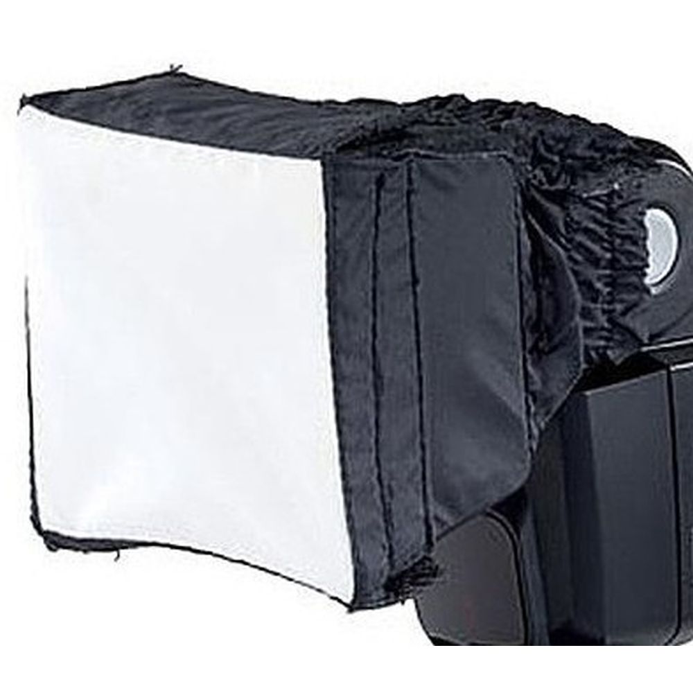 B.I.G. Flash mini Softbox