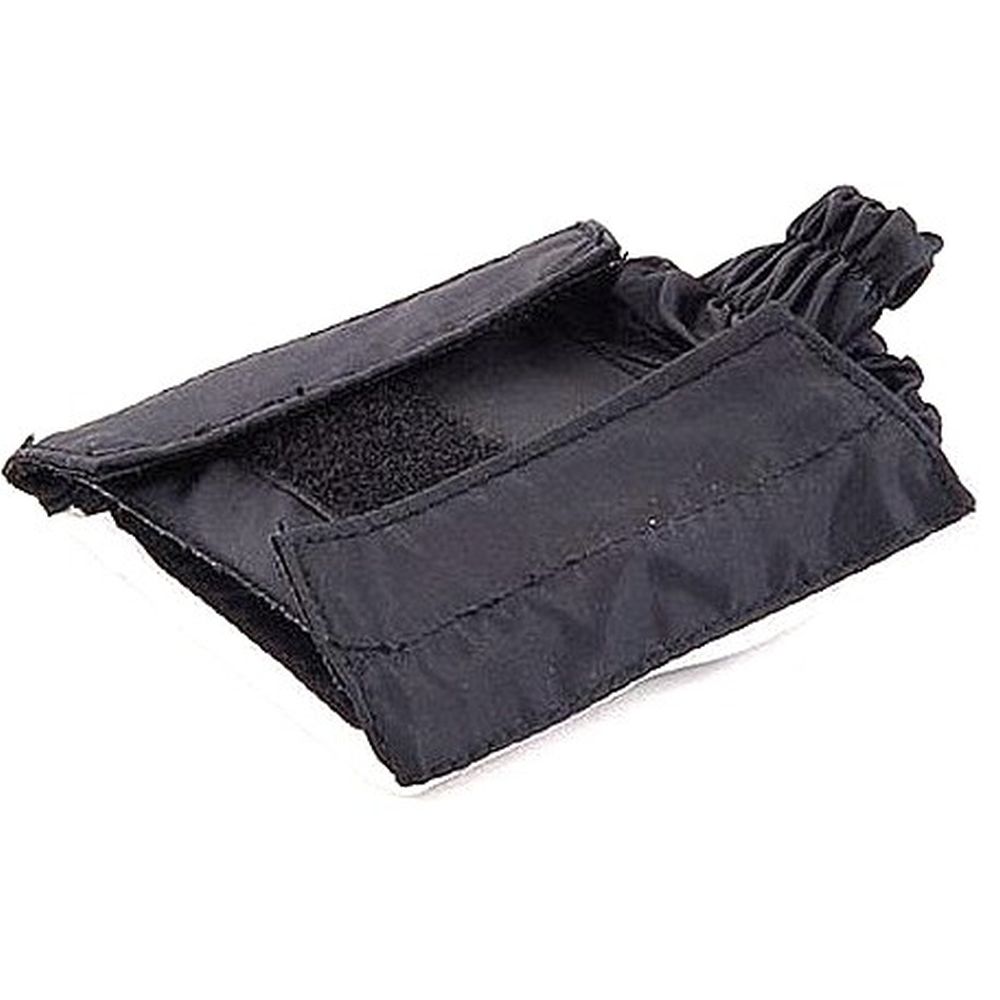 B.I.G. Flash mini Softbox