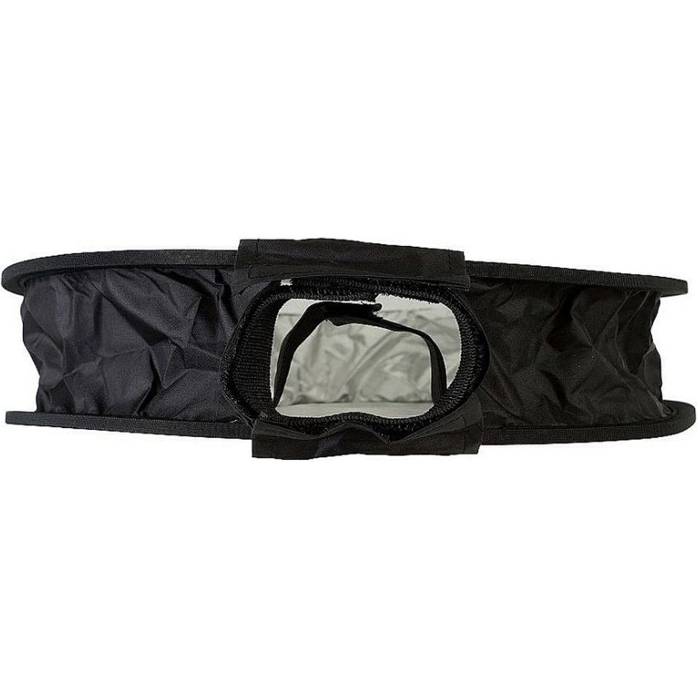 B.I.G. Flash Softbox 30R round 30cm