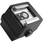B.I.G. Flash Adapter for Sony Alpha / Minolta Dynax