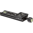 B.I.G. NR-140 Nodal Slide 140mm