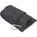 B.I.G. MH-1 Monopod Belt Holster