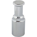 B.I.G. Spigot Adapter 3/8"