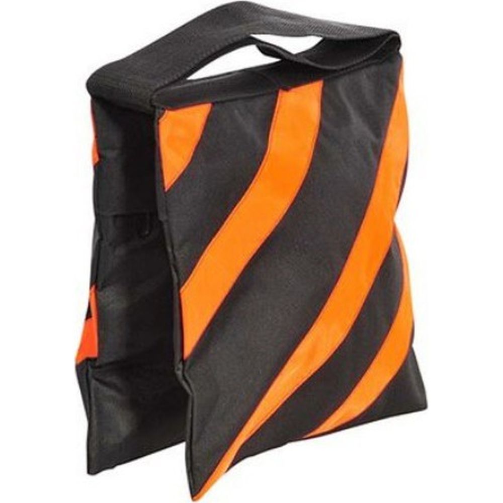 B.I.G. Stonewood Counterweight Bag