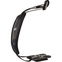 B.I.G. Camera hand strap "Pro Quick" HS2