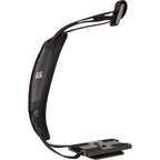 B.I.G. Camera hand strap "Pro Quick" HS2
