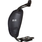 B.I.G. Camera hand strap "Pro Quick" HS2